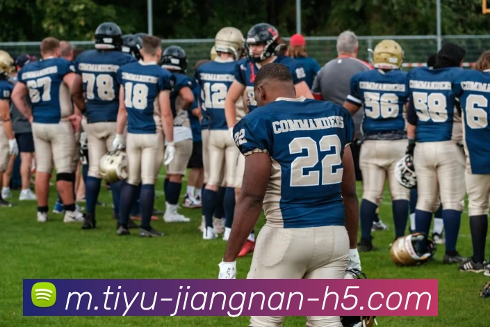 江南体育APP 封面图